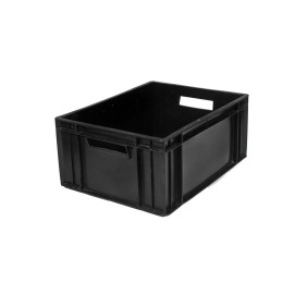 Ящик дрожжевой Арт. 302-Б3