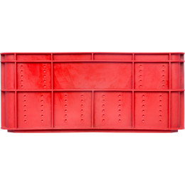 Ящик колбасный Арт. 202-А Вес 3,2 кг.