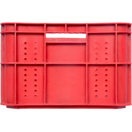 Ящик колбасный Арт. 202-А Вес 3,2 кг.