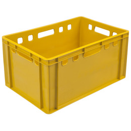 Ящик мясной Арт. 210 Е3