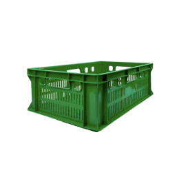 Ящик мясной 207-P2