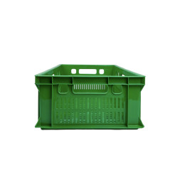 Ящик мясной 207-P2