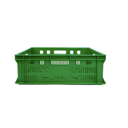 Ящик мясной 207-P2