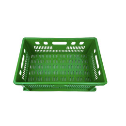 Ящик мясной 207-P2