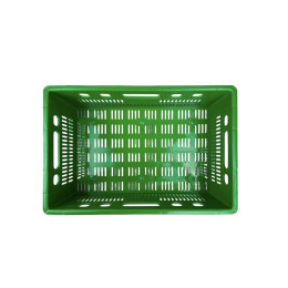 Ящик мясной 207-P2