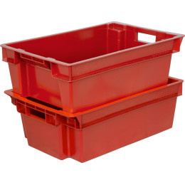 Ящик мясной Арт. 206