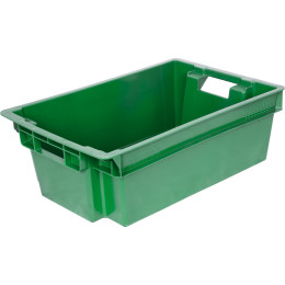 Ящик мясной Арт. 206