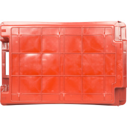 Ящик мясной Арт. 206