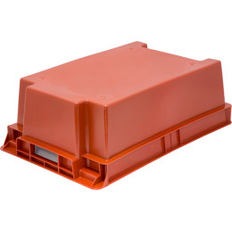 Ящик мясной Арт. 206