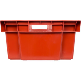 Ящик мясной Арт. 206