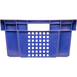 Ящик овощной Арт. 102 усиленный