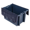 Ящик с крышкой Арт. 603-1 Safe Pro