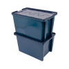 Ящик с крышкой Арт. 603-1 Safe Pro
