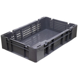 Ящик сырный Арт. 304