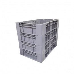 Ящик сырный Арт. 304