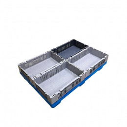 Ящик сырный Арт. 304