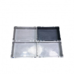 Ящик сырный Арт. 304