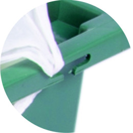 Ящик универсальный Арт. 300-00-П