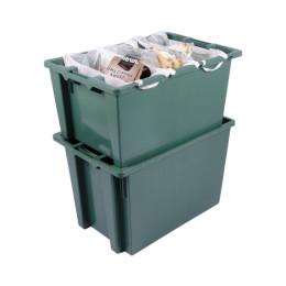 Ящик универсальный Арт. 300-00-П