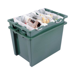 Ящик универсальный Арт. 300-00-П