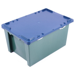 Ящик универсальный Арт. 300-00-П