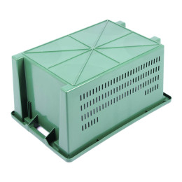 Ящик универсальный Арт. 300-01