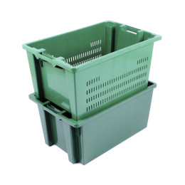 Ящик универсальный Арт. 300-01