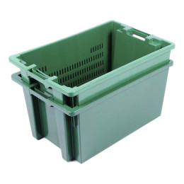 Ящик универсальный Арт. 300-01