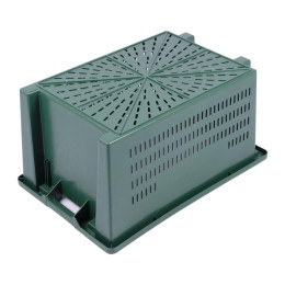 Ящик универсальный Арт. 300-02