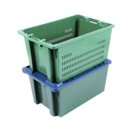 Ящик универсальный Арт. 300-02