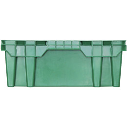 Ящик хлебный Арт. 403.02