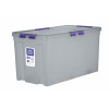 Контейнер Rox Box HOME 80