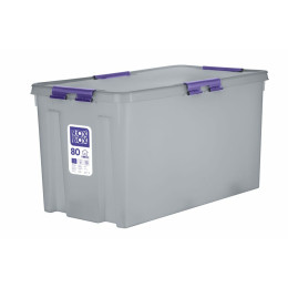 Контейнер Rox Box HOME 80