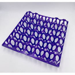 Ячейка для яиц Арт. 301-Б Jumbo