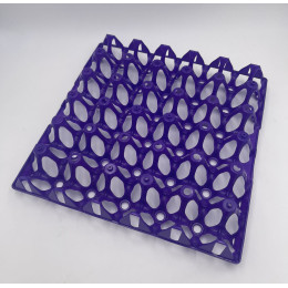 Ячейка для яиц Арт. 301-Б Jumbo