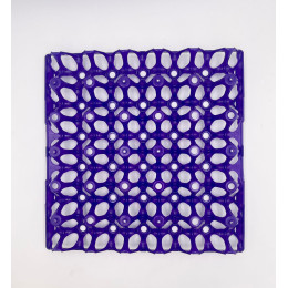 Ячейка для яиц Арт. 301-Б Jumbo