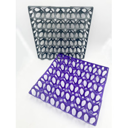 Ячейка для яиц Арт. 301-Б Jumbo