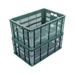 Ящик колбасный Арт. 260-02