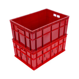 Ящик колбасный Арт. 260-03