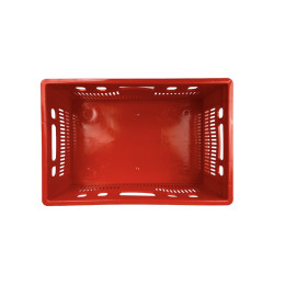 Ящик мясной 207-P1