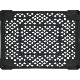 Ящик под грибы шампиньоны Арт. 101