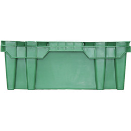 Ящик хлебный Арт. 403.03