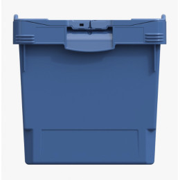 Вкладываемый ящик KV 6437