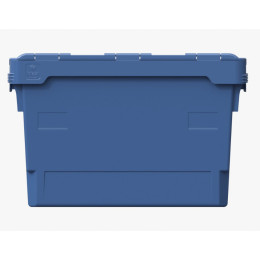 Вкладываемый ящик KV 6437