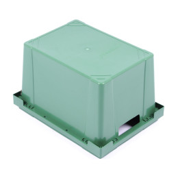 Ящик для тюльпанов Арт. 434-2