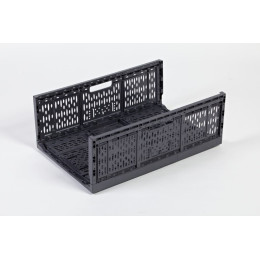 Ящик складной F6422