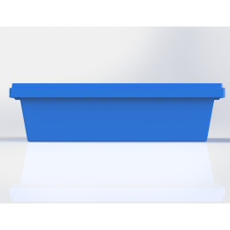 Вкладываемый ящик KV 6416