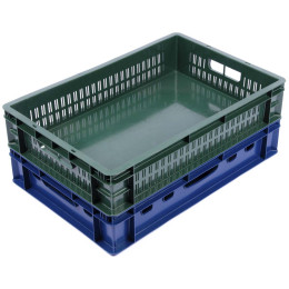 Ящик мясной Арт. 205-1