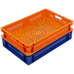 Ящик мясной Арт. 205-2