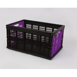 Ящик складной Арт. 413